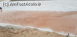 [P02] Chott el Jerid - ochi de apă colorat » foto by nicole33
 - 
<span class="allrVoted glyphicon glyphicon-heart hidden" id="av1165440"></span>
<a class="m-l-10 hidden" id="sv1165440" onclick="voting_Foto_DelVot(,1165440,26322)" role="button">șterge vot <span class="glyphicon glyphicon-remove"></span></a>
<a id="v91165440" class=" c-red"  onclick="voting_Foto_SetVot(1165440)" role="button"><span class="glyphicon glyphicon-heart-empty"></span> <b>LIKE</b> = Votează poza</a> <img class="hidden"  id="f1165440W9" src="/imagini/loader.gif" border="0" /><span class="AjErrMes hidden" id="e1165440ErM"></span>