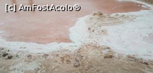 [P03] Chott el Jerid - ochi de apă colorat » foto by nicole33
 - 
<span class="allrVoted glyphicon glyphicon-heart hidden" id="av1165441"></span>
<a class="m-l-10 hidden" id="sv1165441" onclick="voting_Foto_DelVot(,1165441,26322)" role="button">șterge vot <span class="glyphicon glyphicon-remove"></span></a>
<a id="v91165441" class=" c-red"  onclick="voting_Foto_SetVot(1165441)" role="button"><span class="glyphicon glyphicon-heart-empty"></span> <b>LIKE</b> = Votează poza</a> <img class="hidden"  id="f1165441W9" src="/imagini/loader.gif" border="0" /><span class="AjErrMes hidden" id="e1165441ErM"></span>