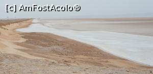 [P07] Chott el Jerid - nu este zăpadă, ci doar o crustă de sare rămasă după evaporarea apei din lacul sărat şi nispul adiacent » foto by nicole33
 - 
<span class="allrVoted glyphicon glyphicon-heart hidden" id="av1165445"></span>
<a class="m-l-10 hidden" id="sv1165445" onclick="voting_Foto_DelVot(,1165445,26322)" role="button">șterge vot <span class="glyphicon glyphicon-remove"></span></a>
<a id="v91165445" class=" c-red"  onclick="voting_Foto_SetVot(1165445)" role="button"><span class="glyphicon glyphicon-heart-empty"></span> <b>LIKE</b> = Votează poza</a> <img class="hidden"  id="f1165445W9" src="/imagini/loader.gif" border="0" /><span class="AjErrMes hidden" id="e1165445ErM"></span>