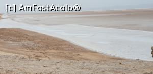 [P08] Chott el Jerid - nu este zăpadă, ci doar o crustă de sare rămasă după evaporarea apei din lacul sărat şi nisip » foto by nicole33
 - 
<span class="allrVoted glyphicon glyphicon-heart hidden" id="av1165446"></span>
<a class="m-l-10 hidden" id="sv1165446" onclick="voting_Foto_DelVot(,1165446,26322)" role="button">șterge vot <span class="glyphicon glyphicon-remove"></span></a>
<a id="v91165446" class=" c-red"  onclick="voting_Foto_SetVot(1165446)" role="button"><span class="glyphicon glyphicon-heart-empty"></span> <b>LIKE</b> = Votează poza</a> <img class="hidden"  id="f1165446W9" src="/imagini/loader.gif" border="0" /><span class="AjErrMes hidden" id="e1165446ErM"></span>