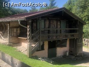 [P46] Gradina zoologica Ebbs - o miniferma » foto by mishu
 - 
<span class="allrVoted glyphicon glyphicon-heart hidden" id="av1164749"></span>
<a class="m-l-10 hidden" id="sv1164749" onclick="voting_Foto_DelVot(,1164749,26325)" role="button">șterge vot <span class="glyphicon glyphicon-remove"></span></a>
<a id="v91164749" class=" c-red"  onclick="voting_Foto_SetVot(1164749)" role="button"><span class="glyphicon glyphicon-heart-empty"></span> <b>LIKE</b> = Votează poza</a> <img class="hidden"  id="f1164749W9" src="/imagini/loader.gif" border="0" /><span class="AjErrMes hidden" id="e1164749ErM"></span>
