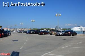 [P26] Portul din Vodice » foto by Costi
 - 
<span class="allrVoted glyphicon glyphicon-heart hidden" id="av1166357"></span>
<a class="m-l-10 hidden" id="sv1166357" onclick="voting_Foto_DelVot(,1166357,26339)" role="button">șterge vot <span class="glyphicon glyphicon-remove"></span></a>
<a id="v91166357" class=" c-red"  onclick="voting_Foto_SetVot(1166357)" role="button"><span class="glyphicon glyphicon-heart-empty"></span> <b>LIKE</b> = Votează poza</a> <img class="hidden"  id="f1166357W9" src="/imagini/loader.gif" border="0" /><span class="AjErrMes hidden" id="e1166357ErM"></span>