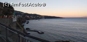 [P06] În apropierea hotelului Porto Salvo, Sant'Agnello » foto by irinad
 - 
<span class="allrVoted glyphicon glyphicon-heart hidden" id="av1166877"></span>
<a class="m-l-10 hidden" id="sv1166877" onclick="voting_Foto_DelVot(,1166877,26342)" role="button">șterge vot <span class="glyphicon glyphicon-remove"></span></a>
<a id="v91166877" class=" c-red"  onclick="voting_Foto_SetVot(1166877)" role="button"><span class="glyphicon glyphicon-heart-empty"></span> <b>LIKE</b> = Votează poza</a> <img class="hidden"  id="f1166877W9" src="/imagini/loader.gif" border="0" /><span class="AjErrMes hidden" id="e1166877ErM"></span>