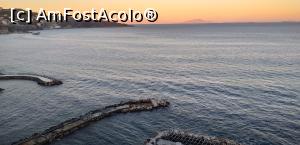[P07] În apropierea hotelului Porto Salvo, Sant'Agnello » foto by irinad
 - 
<span class="allrVoted glyphicon glyphicon-heart hidden" id="av1166878"></span>
<a class="m-l-10 hidden" id="sv1166878" onclick="voting_Foto_DelVot(,1166878,26342)" role="button">șterge vot <span class="glyphicon glyphicon-remove"></span></a>
<a id="v91166878" class=" c-red"  onclick="voting_Foto_SetVot(1166878)" role="button"><span class="glyphicon glyphicon-heart-empty"></span> <b>LIKE</b> = Votează poza</a> <img class="hidden"  id="f1166878W9" src="/imagini/loader.gif" border="0" /><span class="AjErrMes hidden" id="e1166878ErM"></span>
