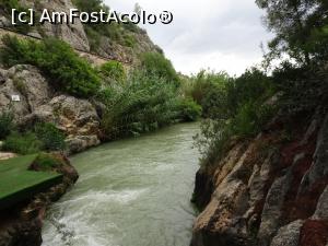 [P39] Cascadele Algar – spectaculoase într-o zi cu ploaie » foto by nicole33
 - 
<span class="allrVoted glyphicon glyphicon-heart hidden" id="av1168708"></span>
<a class="m-l-10 hidden" id="sv1168708" onclick="voting_Foto_DelVot(,1168708,26360)" role="button">șterge vot <span class="glyphicon glyphicon-remove"></span></a>
<a id="v91168708" class=" c-red"  onclick="voting_Foto_SetVot(1168708)" role="button"><span class="glyphicon glyphicon-heart-empty"></span> <b>LIKE</b> = Votează poza</a> <img class="hidden"  id="f1168708W9" src="/imagini/loader.gif" border="0" /><span class="AjErrMes hidden" id="e1168708ErM"></span>