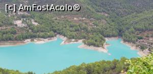 [P15] Hai hui prin Guadalest - lacul de acumulare » foto by nicole33
 - 
<span class="allrVoted glyphicon glyphicon-heart hidden" id="av1170387"></span>
<a class="m-l-10 hidden" id="sv1170387" onclick="voting_Foto_DelVot(,1170387,26360)" role="button">șterge vot <span class="glyphicon glyphicon-remove"></span></a>
<a id="v91170387" class=" c-red"  onclick="voting_Foto_SetVot(1170387)" role="button"><span class="glyphicon glyphicon-heart-empty"></span> <b>LIKE</b> = Votează poza</a> <img class="hidden"  id="f1170387W9" src="/imagini/loader.gif" border="0" /><span class="AjErrMes hidden" id="e1170387ErM"></span>