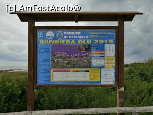 [P01] Plaja cu bandiera blu » foto by ultrasro
 - 
<span class="allrVoted glyphicon glyphicon-heart hidden" id="av1169027"></span>
<a class="m-l-10 hidden" id="sv1169027" onclick="voting_Foto_DelVot(,1169027,26367)" role="button">șterge vot <span class="glyphicon glyphicon-remove"></span></a>
<a id="v91169027" class=" c-red"  onclick="voting_Foto_SetVot(1169027)" role="button"><span class="glyphicon glyphicon-heart-empty"></span> <b>LIKE</b> = Votează poza</a> <img class="hidden"  id="f1169027W9" src="/imagini/loader.gif" border="0" /><span class="AjErrMes hidden" id="e1169027ErM"></span>