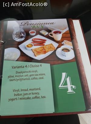 [P01] Mic dejun diferite variante » foto by alyna_oradea
 - 
<span class="allrVoted glyphicon glyphicon-heart hidden" id="av1169185"></span>
<a class="m-l-10 hidden" id="sv1169185" onclick="voting_Foto_DelVot(,1169185,26368)" role="button">șterge vot <span class="glyphicon glyphicon-remove"></span></a>
<a id="v91169185" class=" c-red"  onclick="voting_Foto_SetVot(1169185)" role="button"><span class="glyphicon glyphicon-heart-empty"></span> <b>LIKE</b> = Votează poza</a> <img class="hidden"  id="f1169185W9" src="/imagini/loader.gif" border="0" /><span class="AjErrMes hidden" id="e1169185ErM"></span>