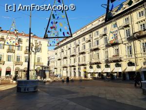 [P10] Piazza Giambattista Bodoni » foto by adso
 - 
<span class="allrVoted glyphicon glyphicon-heart hidden" id="av1546178"></span>
<a class="m-l-10 hidden" id="sv1546178" onclick="voting_Foto_DelVot(,1546178,26375)" role="button">șterge vot <span class="glyphicon glyphicon-remove"></span></a>
<a id="v91546178" class=" c-red"  onclick="voting_Foto_SetVot(1546178)" role="button"><span class="glyphicon glyphicon-heart-empty"></span> <b>LIKE</b> = Votează poza</a> <img class="hidden"  id="f1546178W9" src="/imagini/loader.gif" border="0" /><span class="AjErrMes hidden" id="e1546178ErM"></span>