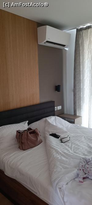 [P02]  -- <small>// FĂRĂ DESCRIERE</small> » foto by cristimicle
 - 
<span class="allrVoted glyphicon glyphicon-heart hidden" id="av1378787"></span>
<a class="m-l-10 hidden" id="sv1378787" onclick="voting_Foto_DelVot(,1378787,26388)" role="button">șterge vot <span class="glyphicon glyphicon-remove"></span></a>
<a id="v91378787" class=" c-red"  onclick="voting_Foto_SetVot(1378787)" role="button"><span class="glyphicon glyphicon-heart-empty"></span> <b>LIKE</b> = Votează poza</a> <img class="hidden"  id="f1378787W9" src="/imagini/loader.gif" border="0" /><span class="AjErrMes hidden" id="e1378787ErM"></span>