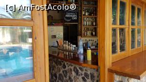 [P06] Bar piscina » foto by cristimicle
 - 
<span class="allrVoted glyphicon glyphicon-heart hidden" id="av1171467"></span>
<a class="m-l-10 hidden" id="sv1171467" onclick="voting_Foto_DelVot(,1171467,26389)" role="button">șterge vot <span class="glyphicon glyphicon-remove"></span></a>
<a id="v91171467" class=" c-red"  onclick="voting_Foto_SetVot(1171467)" role="button"><span class="glyphicon glyphicon-heart-empty"></span> <b>LIKE</b> = Votează poza</a> <img class="hidden"  id="f1171467W9" src="/imagini/loader.gif" border="0" /><span class="AjErrMes hidden" id="e1171467ErM"></span>