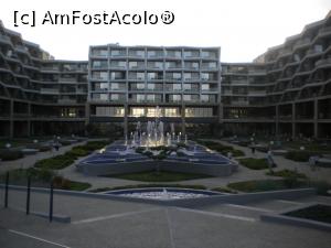 [P10]  -- <small>// FĂRĂ DESCRIERE</small> » foto by ceasornicarul
 - 
<span class="allrVoted glyphicon glyphicon-heart hidden" id="av1237159"></span>
<a class="m-l-10 hidden" id="sv1237159" onclick="voting_Foto_DelVot(,1237159,26398)" role="button">șterge vot <span class="glyphicon glyphicon-remove"></span></a>
<a id="v91237159" class=" c-red"  onclick="voting_Foto_SetVot(1237159)" role="button"><span class="glyphicon glyphicon-heart-empty"></span> <b>LIKE</b> = Votează poza</a> <img class="hidden"  id="f1237159W9" src="/imagini/loader.gif" border="0" /><span class="AjErrMes hidden" id="e1237159ErM"></span>