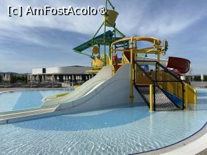[P30] Wave Resort Aheloy - aquaparkul pentru copii » foto by nicole33
 - 
<span class="allrVoted glyphicon glyphicon-heart hidden" id="av1464457"></span>
<a class="m-l-10 hidden" id="sv1464457" onclick="voting_Foto_DelVot(,1464457,26398)" role="button">șterge vot <span class="glyphicon glyphicon-remove"></span></a>
<a id="v91464457" class=" c-red"  onclick="voting_Foto_SetVot(1464457)" role="button"><span class="glyphicon glyphicon-heart-empty"></span> <b>LIKE</b> = Votează poza</a> <img class="hidden"  id="f1464457W9" src="/imagini/loader.gif" border="0" /><span class="AjErrMes hidden" id="e1464457ErM"></span>