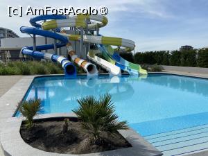 [P32] Wave Resort Aheloy - aquaparkul pentru adulţi » foto by nicole33
 - 
<span class="allrVoted glyphicon glyphicon-heart hidden" id="av1464459"></span>
<a class="m-l-10 hidden" id="sv1464459" onclick="voting_Foto_DelVot(,1464459,26398)" role="button">șterge vot <span class="glyphicon glyphicon-remove"></span></a>
<a id="v91464459" class=" c-red"  onclick="voting_Foto_SetVot(1464459)" role="button"><span class="glyphicon glyphicon-heart-empty"></span> <b>LIKE</b> = Votează poza</a> <img class="hidden"  id="f1464459W9" src="/imagini/loader.gif" border="0" /><span class="AjErrMes hidden" id="e1464459ErM"></span>