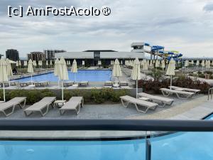 [P39] Wave Resort Aheloy - alte piscine » foto by nicole33
 - 
<span class="allrVoted glyphicon glyphicon-heart hidden" id="av1464466"></span>
<a class="m-l-10 hidden" id="sv1464466" onclick="voting_Foto_DelVot(,1464466,26398)" role="button">șterge vot <span class="glyphicon glyphicon-remove"></span></a>
<a id="v91464466" class=" c-red"  onclick="voting_Foto_SetVot(1464466)" role="button"><span class="glyphicon glyphicon-heart-empty"></span> <b>LIKE</b> = Votează poza</a> <img class="hidden"  id="f1464466W9" src="/imagini/loader.gif" border="0" /><span class="AjErrMes hidden" id="e1464466ErM"></span>