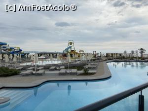 [P42] Wave Resort Aheloy - la piscină » foto by nicole33
 - 
<span class="allrVoted glyphicon glyphicon-heart hidden" id="av1464469"></span>
<a class="m-l-10 hidden" id="sv1464469" onclick="voting_Foto_DelVot(,1464469,26398)" role="button">șterge vot <span class="glyphicon glyphicon-remove"></span></a>
<a id="v91464469" class=" c-red"  onclick="voting_Foto_SetVot(1464469)" role="button"><span class="glyphicon glyphicon-heart-empty"></span> <b>LIKE</b> = Votează poza</a> <img class="hidden"  id="f1464469W9" src="/imagini/loader.gif" border="0" /><span class="AjErrMes hidden" id="e1464469ErM"></span>