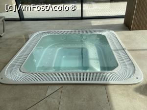 [P49] Wave Resort Aheloy - jacuzzi de lângă piscina interioară » foto by nicole33
 - 
<span class="allrVoted glyphicon glyphicon-heart hidden" id="av1464476"></span>
<a class="m-l-10 hidden" id="sv1464476" onclick="voting_Foto_DelVot(,1464476,26398)" role="button">șterge vot <span class="glyphicon glyphicon-remove"></span></a>
<a id="v91464476" class=" c-red"  onclick="voting_Foto_SetVot(1464476)" role="button"><span class="glyphicon glyphicon-heart-empty"></span> <b>LIKE</b> = Votează poza</a> <img class="hidden"  id="f1464476W9" src="/imagini/loader.gif" border="0" /><span class="AjErrMes hidden" id="e1464476ErM"></span>