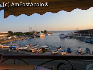 [P33] Terasa restaurant Panorama. » foto by mont
 - 
<span class="allrVoted glyphicon glyphicon-heart hidden" id="av1316555"></span>
<a class="m-l-10 hidden" id="sv1316555" onclick="voting_Foto_DelVot(,1316555,26398)" role="button">șterge vot <span class="glyphicon glyphicon-remove"></span></a>
<a id="v91316555" class=" c-red"  onclick="voting_Foto_SetVot(1316555)" role="button"><span class="glyphicon glyphicon-heart-empty"></span> <b>LIKE</b> = Votează poza</a> <img class="hidden"  id="f1316555W9" src="/imagini/loader.gif" border="0" /><span class="AjErrMes hidden" id="e1316555ErM"></span>