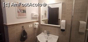 [P18] Baia. » foto by Aurici
 - 
<span class="allrVoted glyphicon glyphicon-heart hidden" id="av1173800"></span>
<a class="m-l-10 hidden" id="sv1173800" onclick="voting_Foto_DelVot(,1173800,26415)" role="button">șterge vot <span class="glyphicon glyphicon-remove"></span></a>
<a id="v91173800" class=" c-red"  onclick="voting_Foto_SetVot(1173800)" role="button"><span class="glyphicon glyphicon-heart-empty"></span> <b>LIKE</b> = Votează poza</a> <img class="hidden"  id="f1173800W9" src="/imagini/loader.gif" border="0" /><span class="AjErrMes hidden" id="e1173800ErM"></span>