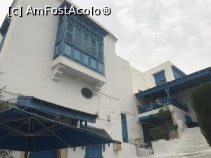 [P10] Sidi Bou Saïd – frumosul orăşel alb – albastru din Tunisia - Cafe des Nattes cu celebrele trepte albe » foto by nicole33
 - 
<span class="allrVoted glyphicon glyphicon-heart hidden" id="av1173888"></span>
<a class="m-l-10 hidden" id="sv1173888" onclick="voting_Foto_DelVot(,1173888,26417)" role="button">șterge vot <span class="glyphicon glyphicon-remove"></span></a>
<a id="v91173888" class=" c-red"  onclick="voting_Foto_SetVot(1173888)" role="button"><span class="glyphicon glyphicon-heart-empty"></span> <b>LIKE</b> = Votează poza</a> <img class="hidden"  id="f1173888W9" src="/imagini/loader.gif" border="0" /><span class="AjErrMes hidden" id="e1173888ErM"></span>