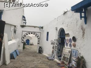 [P16] Sidi Bou Saïd – frumosul orăşel alb – albastru din Tunisia » foto by nicole33
 - 
<span class="allrVoted glyphicon glyphicon-heart hidden" id="av1173894"></span>
<a class="m-l-10 hidden" id="sv1173894" onclick="voting_Foto_DelVot(,1173894,26417)" role="button">șterge vot <span class="glyphicon glyphicon-remove"></span></a>
<a id="v91173894" class=" c-red"  onclick="voting_Foto_SetVot(1173894)" role="button"><span class="glyphicon glyphicon-heart-empty"></span> <b>LIKE</b> = Votează poza</a> <img class="hidden"  id="f1173894W9" src="/imagini/loader.gif" border="0" /><span class="AjErrMes hidden" id="e1173894ErM"></span>