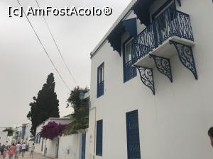 [P07] Sidi Bou Saïd – frumosul orăşel alb – albastru din Tunisia » foto by nicole33
 - 
<span class="allrVoted glyphicon glyphicon-heart hidden" id="av1173885"></span>
<a class="m-l-10 hidden" id="sv1173885" onclick="voting_Foto_DelVot(,1173885,26417)" role="button">șterge vot <span class="glyphicon glyphicon-remove"></span></a>
<a id="v91173885" class=" c-red"  onclick="voting_Foto_SetVot(1173885)" role="button"><span class="glyphicon glyphicon-heart-empty"></span> <b>LIKE</b> = Votează poza</a> <img class="hidden"  id="f1173885W9" src="/imagini/loader.gif" border="0" /><span class="AjErrMes hidden" id="e1173885ErM"></span>