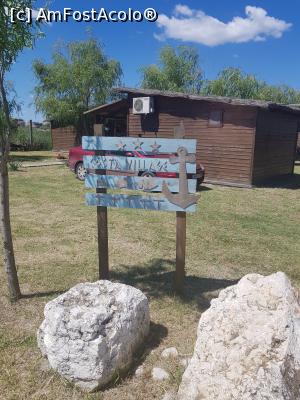[P03] intrarea in camping » foto by mariana07
 - 
<span class="allrVoted glyphicon glyphicon-heart hidden" id="av1174498"></span>
<a class="m-l-10 hidden" id="sv1174498" onclick="voting_Foto_DelVot(,1174498,26424)" role="button">șterge vot <span class="glyphicon glyphicon-remove"></span></a>
<a id="v91174498" class=" c-red"  onclick="voting_Foto_SetVot(1174498)" role="button"><span class="glyphicon glyphicon-heart-empty"></span> <b>LIKE</b> = Votează poza</a> <img class="hidden"  id="f1174498W9" src="/imagini/loader.gif" border="0" /><span class="AjErrMes hidden" id="e1174498ErM"></span>