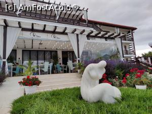 [P04] Casa OK by Ovo; intrarea &icirc;n restaurant » foto by crismis
 - 
<span class="allrVoted glyphicon glyphicon-heart hidden" id="av1393896"></span>
<a class="m-l-10 hidden" id="sv1393896" onclick="voting_Foto_DelVot(,1393896,26427)" role="button">șterge vot <span class="glyphicon glyphicon-remove"></span></a>
<a id="v91393896" class=" c-red"  onclick="voting_Foto_SetVot(1393896)" role="button"><span class="glyphicon glyphicon-heart-empty"></span> <b>LIKE</b> = Votează poza</a> <img class="hidden"  id="f1393896W9" src="/imagini/loader.gif" border="0" /><span class="AjErrMes hidden" id="e1393896ErM"></span>