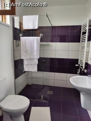 [P09] Casa OK by Ovo; baia » foto by crismis
 - 
<span class="allrVoted glyphicon glyphicon-heart hidden" id="av1393901"></span>
<a class="m-l-10 hidden" id="sv1393901" onclick="voting_Foto_DelVot(,1393901,26427)" role="button">șterge vot <span class="glyphicon glyphicon-remove"></span></a>
<a id="v91393901" class=" c-red"  onclick="voting_Foto_SetVot(1393901)" role="button"><span class="glyphicon glyphicon-heart-empty"></span> <b>LIKE</b> = Votează poza</a> <img class="hidden"  id="f1393901W9" src="/imagini/loader.gif" border="0" /><span class="AjErrMes hidden" id="e1393901ErM"></span>