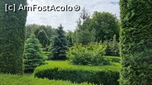 [P09] I Giardini di Zoe » foto by robert
 - 
<span class="allrVoted glyphicon glyphicon-heart hidden" id="av1239773"></span>
<a class="m-l-10 hidden" id="sv1239773" onclick="voting_Foto_DelVot(,1239773,26461)" role="button">șterge vot <span class="glyphicon glyphicon-remove"></span></a>
<a id="v91239773" class=" c-red"  onclick="voting_Foto_SetVot(1239773)" role="button"><span class="glyphicon glyphicon-heart-empty"></span> <b>LIKE</b> = Votează poza</a> <img class="hidden"  id="f1239773W9" src="/imagini/loader.gif" border="0" /><span class="AjErrMes hidden" id="e1239773ErM"></span>