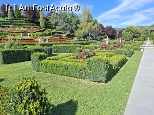 [P17] I Giardini di Zoe » foto by Carmen Ion
 - 
<span class="allrVoted glyphicon glyphicon-heart hidden" id="av1511724"></span>
<a class="m-l-10 hidden" id="sv1511724" onclick="voting_Foto_DelVot(,1511724,26461)" role="button">șterge vot <span class="glyphicon glyphicon-remove"></span></a>
<a id="v91511724" class=" c-red"  onclick="voting_Foto_SetVot(1511724)" role="button"><span class="glyphicon glyphicon-heart-empty"></span> <b>LIKE</b> = Votează poza</a> <img class="hidden"  id="f1511724W9" src="/imagini/loader.gif" border="0" /><span class="AjErrMes hidden" id="e1511724ErM"></span>