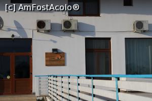 [P03] Pensiunea Casa Pescarilor Lunca, jud. Tulcea, Intrarea și la restaurant » foto by mprofeanu
 - 
<span class="allrVoted glyphicon glyphicon-heart hidden" id="av1233307"></span>
<a class="m-l-10 hidden" id="sv1233307" onclick="voting_Foto_DelVot(,1233307,26463)" role="button">șterge vot <span class="glyphicon glyphicon-remove"></span></a>
<a id="v91233307" class=" c-red"  onclick="voting_Foto_SetVot(1233307)" role="button"><span class="glyphicon glyphicon-heart-empty"></span> <b>LIKE</b> = Votează poza</a> <img class="hidden"  id="f1233307W9" src="/imagini/loader.gif" border="0" /><span class="AjErrMes hidden" id="e1233307ErM"></span>