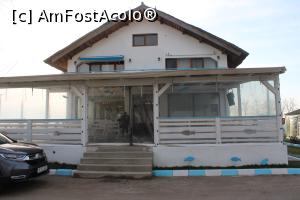 [P04] Pensiunea Casa Pescarilor Lunca, jud. Tulcea, Terasa avea ieșire și la lac » foto by mprofeanu
 - 
<span class="allrVoted glyphicon glyphicon-heart hidden" id="av1233308"></span>
<a class="m-l-10 hidden" id="sv1233308" onclick="voting_Foto_DelVot(,1233308,26463)" role="button">șterge vot <span class="glyphicon glyphicon-remove"></span></a>
<a id="v91233308" class=" c-red"  onclick="voting_Foto_SetVot(1233308)" role="button"><span class="glyphicon glyphicon-heart-empty"></span> <b>LIKE</b> = Votează poza</a> <img class="hidden"  id="f1233308W9" src="/imagini/loader.gif" border="0" /><span class="AjErrMes hidden" id="e1233308ErM"></span>