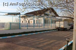 [P05] Pensiunea Casa Pescarilor Lunca, jud. Tulcea, Restaurantul și Terasa cu ieșire la apă.... » foto by mprofeanu
 - 
<span class="allrVoted glyphicon glyphicon-heart hidden" id="av1233309"></span>
<a class="m-l-10 hidden" id="sv1233309" onclick="voting_Foto_DelVot(,1233309,26463)" role="button">șterge vot <span class="glyphicon glyphicon-remove"></span></a>
<a id="v91233309" class=" c-red"  onclick="voting_Foto_SetVot(1233309)" role="button"><span class="glyphicon glyphicon-heart-empty"></span> <b>LIKE</b> = Votează poza</a> <img class="hidden"  id="f1233309W9" src="/imagini/loader.gif" border="0" /><span class="AjErrMes hidden" id="e1233309ErM"></span>