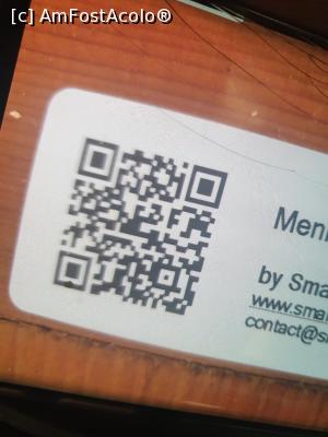 [P18] meniul trebuie scanat » foto by robert
 - 
<span class="allrVoted glyphicon glyphicon-heart hidden" id="av1178521"></span>
<a class="m-l-10 hidden" id="sv1178521" onclick="voting_Foto_DelVot(,1178521,26463)" role="button">șterge vot <span class="glyphicon glyphicon-remove"></span></a>
<a id="v91178521" class=" c-red"  onclick="voting_Foto_SetVot(1178521)" role="button"><span class="glyphicon glyphicon-heart-empty"></span> <b>LIKE</b> = Votează poza</a> <img class="hidden"  id="f1178521W9" src="/imagini/loader.gif" border="0" /><span class="AjErrMes hidden" id="e1178521ErM"></span>