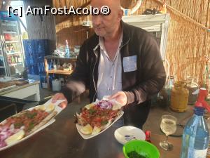 [P24] chef Mache » foto by robert
 - 
<span class="allrVoted glyphicon glyphicon-heart hidden" id="av1178527"></span>
<a class="m-l-10 hidden" id="sv1178527" onclick="voting_Foto_DelVot(,1178527,26463)" role="button">șterge vot <span class="glyphicon glyphicon-remove"></span></a>
<a id="v91178527" class=" c-red"  onclick="voting_Foto_SetVot(1178527)" role="button"><span class="glyphicon glyphicon-heart-empty"></span> <b>LIKE</b> = Votează poza</a> <img class="hidden"  id="f1178527W9" src="/imagini/loader.gif" border="0" /><span class="AjErrMes hidden" id="e1178527ErM"></span>