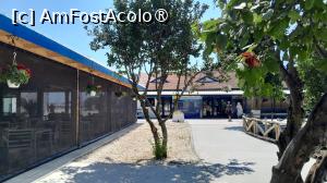 [P16] exterior terasa » foto by Yolanda
 - 
<span class="allrVoted glyphicon glyphicon-heart hidden" id="av1500531"></span>
<a class="m-l-10 hidden" id="sv1500531" onclick="voting_Foto_DelVot(,1500531,26463)" role="button">șterge vot <span class="glyphicon glyphicon-remove"></span></a>
<a id="v91500531" class=" c-red"  onclick="voting_Foto_SetVot(1500531)" role="button"><span class="glyphicon glyphicon-heart-empty"></span> <b>LIKE</b> = Votează poza</a> <img class="hidden"  id="f1500531W9" src="/imagini/loader.gif" border="0" /><span class="AjErrMes hidden" id="e1500531ErM"></span>