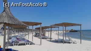 [P23] aici am stat noi » foto by Yolanda
 - 
<span class="allrVoted glyphicon glyphicon-heart hidden" id="av1500538"></span>
<a class="m-l-10 hidden" id="sv1500538" onclick="voting_Foto_DelVot(,1500538,26463)" role="button">șterge vot <span class="glyphicon glyphicon-remove"></span></a>
<a id="v91500538" class=" c-red"  onclick="voting_Foto_SetVot(1500538)" role="button"><span class="glyphicon glyphicon-heart-empty"></span> <b>LIKE</b> = Votează poza</a> <img class="hidden"  id="f1500538W9" src="/imagini/loader.gif" border="0" /><span class="AjErrMes hidden" id="e1500538ErM"></span>