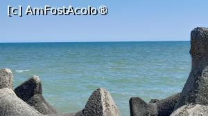 [P26] pe dig, privind albastrul marii » foto by Yolanda
 - 
<span class="allrVoted glyphicon glyphicon-heart hidden" id="av1500541"></span>
<a class="m-l-10 hidden" id="sv1500541" onclick="voting_Foto_DelVot(,1500541,26463)" role="button">șterge vot <span class="glyphicon glyphicon-remove"></span></a>
<a id="v91500541" class=" c-red"  onclick="voting_Foto_SetVot(1500541)" role="button"><span class="glyphicon glyphicon-heart-empty"></span> <b>LIKE</b> = Votează poza</a> <img class="hidden"  id="f1500541W9" src="/imagini/loader.gif" border="0" /><span class="AjErrMes hidden" id="e1500541ErM"></span>