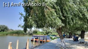 [P03] zona de asteptare, la salcii » foto by Yolanda
 - 
<span class="allrVoted glyphicon glyphicon-heart hidden" id="av1500518"></span>
<a class="m-l-10 hidden" id="sv1500518" onclick="voting_Foto_DelVot(,1500518,26463)" role="button">șterge vot <span class="glyphicon glyphicon-remove"></span></a>
<a id="v91500518" class=" c-red"  onclick="voting_Foto_SetVot(1500518)" role="button"><span class="glyphicon glyphicon-heart-empty"></span> <b>LIKE</b> = Votează poza</a> <img class="hidden"  id="f1500518W9" src="/imagini/loader.gif" border="0" /><span class="AjErrMes hidden" id="e1500518ErM"></span>