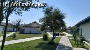 [P30] pe insula » foto by Yolanda
 - 
<span class="allrVoted glyphicon glyphicon-heart hidden" id="av1500545"></span>
<a class="m-l-10 hidden" id="sv1500545" onclick="voting_Foto_DelVot(,1500545,26463)" role="button">șterge vot <span class="glyphicon glyphicon-remove"></span></a>
<a id="v91500545" class=" c-red"  onclick="voting_Foto_SetVot(1500545)" role="button"><span class="glyphicon glyphicon-heart-empty"></span> <b>LIKE</b> = Votează poza</a> <img class="hidden"  id="f1500545W9" src="/imagini/loader.gif" border="0" /><span class="AjErrMes hidden" id="e1500545ErM"></span>