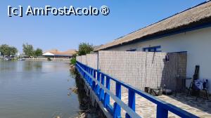 [P33] pe insula, terase » foto by Yolanda
 - 
<span class="allrVoted glyphicon glyphicon-heart hidden" id="av1500548"></span>
<a class="m-l-10 hidden" id="sv1500548" onclick="voting_Foto_DelVot(,1500548,26463)" role="button">șterge vot <span class="glyphicon glyphicon-remove"></span></a>
<a id="v91500548" class=" c-red"  onclick="voting_Foto_SetVot(1500548)" role="button"><span class="glyphicon glyphicon-heart-empty"></span> <b>LIKE</b> = Votează poza</a> <img class="hidden"  id="f1500548W9" src="/imagini/loader.gif" border="0" /><span class="AjErrMes hidden" id="e1500548ErM"></span>