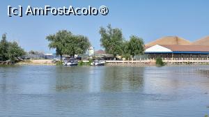 [P34] la revedere » foto by Yolanda
 - 
<span class="allrVoted glyphicon glyphicon-heart hidden" id="av1500549"></span>
<a class="m-l-10 hidden" id="sv1500549" onclick="voting_Foto_DelVot(,1500549,26463)" role="button">șterge vot <span class="glyphicon glyphicon-remove"></span></a>
<a id="v91500549" class=" c-red"  onclick="voting_Foto_SetVot(1500549)" role="button"><span class="glyphicon glyphicon-heart-empty"></span> <b>LIKE</b> = Votează poza</a> <img class="hidden"  id="f1500549W9" src="/imagini/loader.gif" border="0" /><span class="AjErrMes hidden" id="e1500549ErM"></span>