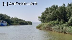 [P35] la revedere » foto by Yolanda
 - 
<span class="allrVoted glyphicon glyphicon-heart hidden" id="av1500550"></span>
<a class="m-l-10 hidden" id="sv1500550" onclick="voting_Foto_DelVot(,1500550,26463)" role="button">șterge vot <span class="glyphicon glyphicon-remove"></span></a>
<a id="v91500550" class=" c-red"  onclick="voting_Foto_SetVot(1500550)" role="button"><span class="glyphicon glyphicon-heart-empty"></span> <b>LIKE</b> = Votează poza</a> <img class="hidden"  id="f1500550W9" src="/imagini/loader.gif" border="0" /><span class="AjErrMes hidden" id="e1500550ErM"></span>