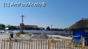 [P37] zona cu panouri fotovoltaice » foto by Yolanda
 - 
<span class="allrVoted glyphicon glyphicon-heart hidden" id="av1500552"></span>
<a class="m-l-10 hidden" id="sv1500552" onclick="voting_Foto_DelVot(,1500552,26463)" role="button">șterge vot <span class="glyphicon glyphicon-remove"></span></a>
<a id="v91500552" class=" c-red"  onclick="voting_Foto_SetVot(1500552)" role="button"><span class="glyphicon glyphicon-heart-empty"></span> <b>LIKE</b> = Votează poza</a> <img class="hidden"  id="f1500552W9" src="/imagini/loader.gif" border="0" /><span class="AjErrMes hidden" id="e1500552ErM"></span>