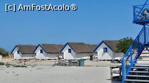 [P38] zona noua cu bungalouri, e in lucru » foto by Yolanda
 - 
<span class="allrVoted glyphicon glyphicon-heart hidden" id="av1500553"></span>
<a class="m-l-10 hidden" id="sv1500553" onclick="voting_Foto_DelVot(,1500553,26463)" role="button">șterge vot <span class="glyphicon glyphicon-remove"></span></a>
<a id="v91500553" class=" c-red"  onclick="voting_Foto_SetVot(1500553)" role="button"><span class="glyphicon glyphicon-heart-empty"></span> <b>LIKE</b> = Votează poza</a> <img class="hidden"  id="f1500553W9" src="/imagini/loader.gif" border="0" /><span class="AjErrMes hidden" id="e1500553ErM"></span>