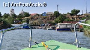 [P40] ne apropiem de Jurilovca » foto by Yolanda
 - 
<span class="allrVoted glyphicon glyphicon-heart hidden" id="av1500555"></span>
<a class="m-l-10 hidden" id="sv1500555" onclick="voting_Foto_DelVot(,1500555,26463)" role="button">șterge vot <span class="glyphicon glyphicon-remove"></span></a>
<a id="v91500555" class=" c-red"  onclick="voting_Foto_SetVot(1500555)" role="button"><span class="glyphicon glyphicon-heart-empty"></span> <b>LIKE</b> = Votează poza</a> <img class="hidden"  id="f1500555W9" src="/imagini/loader.gif" border="0" /><span class="AjErrMes hidden" id="e1500555ErM"></span>