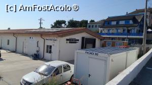 [P42] fabrica din Jurilovca » foto by Yolanda
 - 
<span class="allrVoted glyphicon glyphicon-heart hidden" id="av1500557"></span>
<a class="m-l-10 hidden" id="sv1500557" onclick="voting_Foto_DelVot(,1500557,26463)" role="button">șterge vot <span class="glyphicon glyphicon-remove"></span></a>
<a id="v91500557" class=" c-red"  onclick="voting_Foto_SetVot(1500557)" role="button"><span class="glyphicon glyphicon-heart-empty"></span> <b>LIKE</b> = Votează poza</a> <img class="hidden"  id="f1500557W9" src="/imagini/loader.gif" border="0" /><span class="AjErrMes hidden" id="e1500557ErM"></span>