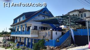 [P43] restaurant în Jurilovca » foto by Yolanda
 - 
<span class="allrVoted glyphicon glyphicon-heart hidden" id="av1500558"></span>
<a class="m-l-10 hidden" id="sv1500558" onclick="voting_Foto_DelVot(,1500558,26463)" role="button">șterge vot <span class="glyphicon glyphicon-remove"></span></a>
<a id="v91500558" class=" c-red"  onclick="voting_Foto_SetVot(1500558)" role="button"><span class="glyphicon glyphicon-heart-empty"></span> <b>LIKE</b> = Votează poza</a> <img class="hidden"  id="f1500558W9" src="/imagini/loader.gif" border="0" /><span class="AjErrMes hidden" id="e1500558ErM"></span>