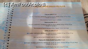 [P44] lista meniu restaurant GP » foto by Yolanda
 - 
<span class="allrVoted glyphicon glyphicon-heart hidden" id="av1500559"></span>
<a class="m-l-10 hidden" id="sv1500559" onclick="voting_Foto_DelVot(,1500559,26463)" role="button">șterge vot <span class="glyphicon glyphicon-remove"></span></a>
<a id="v91500559" class=" c-red"  onclick="voting_Foto_SetVot(1500559)" role="button"><span class="glyphicon glyphicon-heart-empty"></span> <b>LIKE</b> = Votează poza</a> <img class="hidden"  id="f1500559W9" src="/imagini/loader.gif" border="0" /><span class="AjErrMes hidden" id="e1500559ErM"></span>